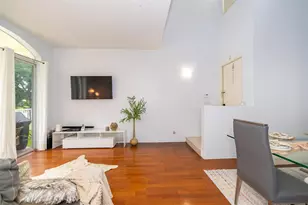 2257 NW 77th Terrace, Hollywood, FL 33024 - Photo 18