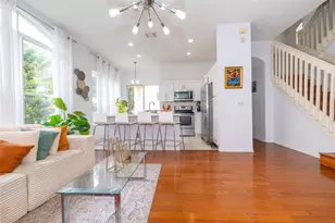 2257 NW 77th Terrace, Hollywood, FL 33024 - Photo 50