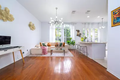 2257 NW 77th Terrace, Hollywood, FL 33024 - Photo 48