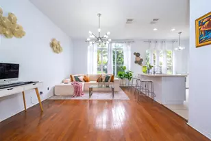 2257 NW 77th Terrace, Hollywood, FL 33024 - Photo 48