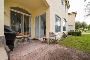 2257 NW 77th Terrace, Pembroke Pines, FL 33024 - Photo 4