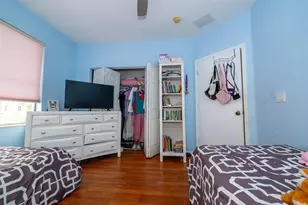 2257 NW 77th Terrace, Pembroke Pines, FL 33024 - Photo 42