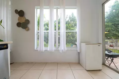 2257 NW 77th Terrace, Hollywood, FL 33024 - Photo 58