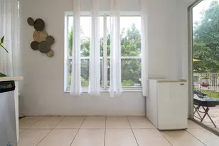 2257 NW 77th Terrace, Hollywood, FL 33024 - Photo 58