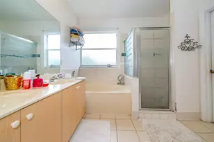 2257 NW 77th Terrace, Hollywood, FL 33024 - Photo 32