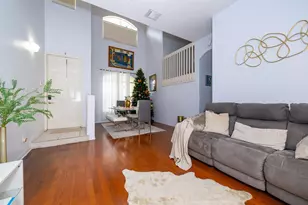 2257 NW 77th Terrace, Pembroke Pines, FL 33024 - Photo 12