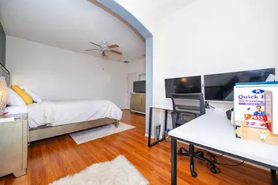 2257 NW 77th Terrace, Hollywood, FL 33024 - Photo 28