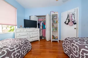 2257 NW 77th Terrace, Hollywood, FL 33024 - Photo 44