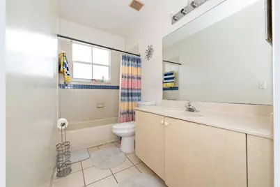 2257 NW 77th Terrace, Hollywood, FL 33024 - Photo 14