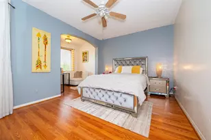 2257 NW 77th Terrace, Pembroke Pines, FL 33024 - Photo 20