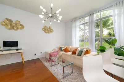 2257 NW 77th Terrace, Hollywood, FL 33024 - Photo 54