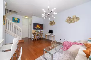 2257 NW 77th Terrace, Pembroke Pines, FL 33024 - Photo 52