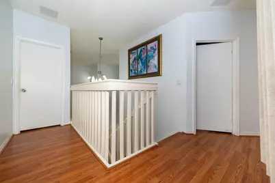 2257 NW 77th Terrace, Hollywood, FL 33024 - Photo 38