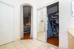 2257 NW 77th Terrace, Pembroke Pines, FL 33024 - Photo 34