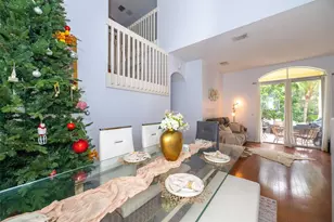 2257 NW 77th Terrace, Hollywood, FL 33024 - Photo 16