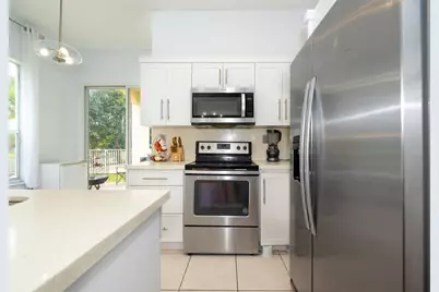 2257 NW 77th Terrace, Hollywood, FL 33024 - Photo 56