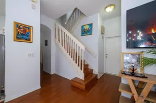 2257 NW 77th Terrace, Hollywood, FL 33024 - Photo 60