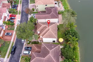 2257 NW 77th Terrace, Pembroke Pines, FL 33024 - Photo 6