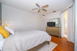 2257 NW 77th Terrace, Pembroke Pines, FL 33024 - Photo 24