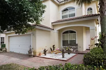 2257 NW 77th Terrace, Hollywood, FL 33024 - Photo 2