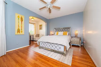 2257 NW 77th Terrace, Hollywood, FL 33024 - Photo 20