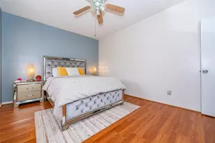 2257 NW 77th Terrace, Pembroke Pines, FL 33024 - Photo 22