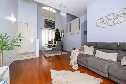 2257 NW 77th Terrace, Hollywood, FL 33024 - Photo 12