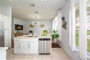 2257 NW 77th Terrace, Pembroke Pines, FL 33024 - Photo 56