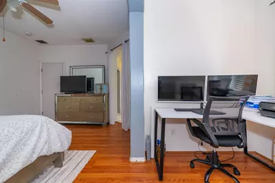 2257 NW 77th Terrace, Hollywood, FL 33024 - Photo 30