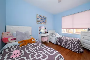 2257 NW 77th Terrace, Hollywood, FL 33024 - Photo 40