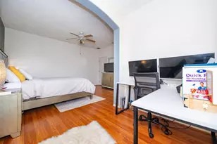 2257 NW 77th Terrace, Pembroke Pines, FL 33024 - Photo 28