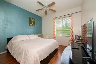 2257 NW 77th Terrace, Pembroke Pines, FL 33024 - Photo 36