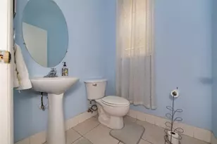 2257 NW 77th Terrace, Pembroke Pines, FL 33024 - Photo 58