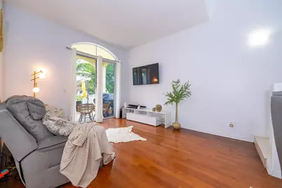 2257 NW 77th Terrace, Hollywood, FL 33024 - Photo 10