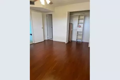 4191 NW 26th Street #354, Lauderhill, FL 33313 - Photo 16