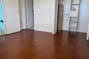 4191 NW 26th St, Lauderhill, FL 33313 - Photo 16