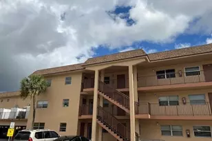 4191 NW 26th St, Lauderhill, FL 33313 - Photo 2