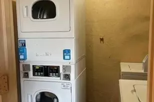 4191 NW 26th St, Lauderhill, FL 33313 - Photo 20