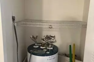 4191 NW 26th St, Lauderhill, FL 33313 - Photo 18