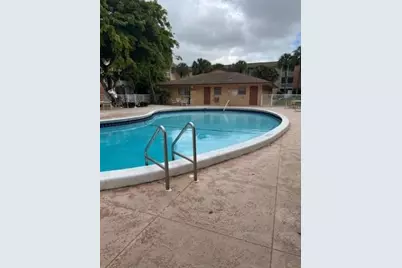 4191 NW 26th Street #354, Lauderhill, FL 33313 - Photo 24