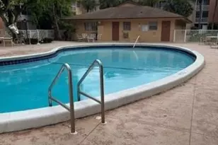 4191 NW 26th St, Lauderhill, FL 33313 - Photo 24