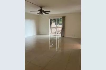 4191 NW 26th Street #354, Lauderhill, FL 33313 - Photo 8