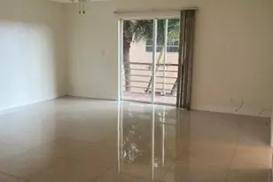 4191 NW 26th St, Lauderhill, FL 33313 - Photo 8