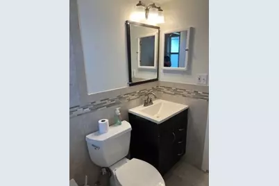 4191 NW 26th Street #354, Lauderhill, FL 33313 - Photo 28