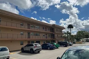 4191 NW 26th St, Lauderhill, FL 33313 - Photo 1