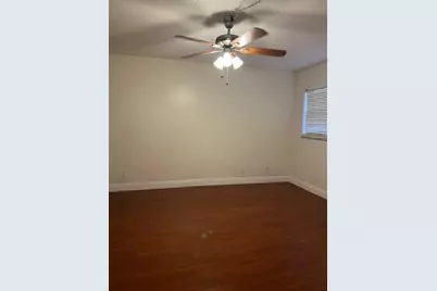 4191 NW 26th Street #354, Lauderhill, FL 33313 - Photo 14