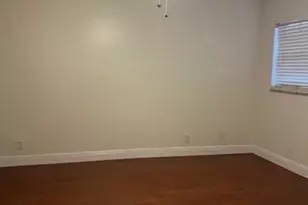 4191 NW 26th St, Lauderhill, FL 33313 - Photo 14