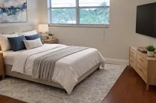 4191 NW 26th St, Lauderhill, FL 33313 - Photo 12