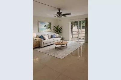 4191 NW 26th Street #354, Lauderhill, FL 33313 - Photo 10