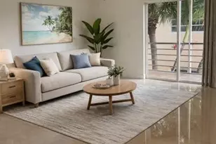 4191 NW 26th St, Lauderhill, FL 33313 - Photo 10